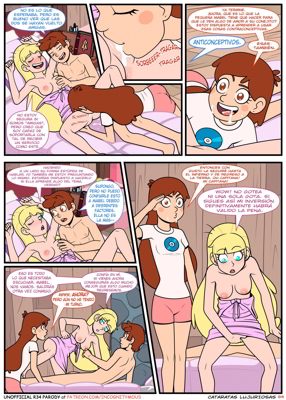 Peliculas de disney version porno Disney Ver Comics Porno Xxx