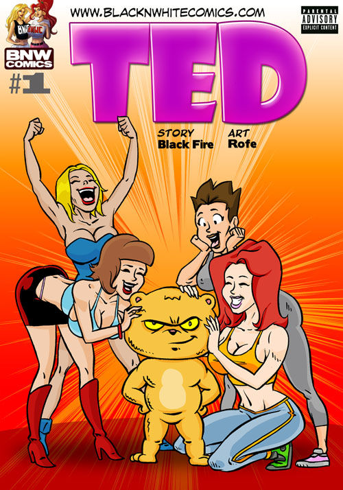 TED-01.jpg comic porno