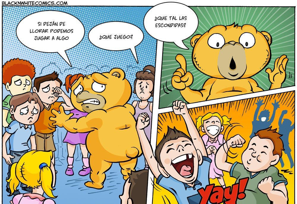 TED-12.jpg comic porno