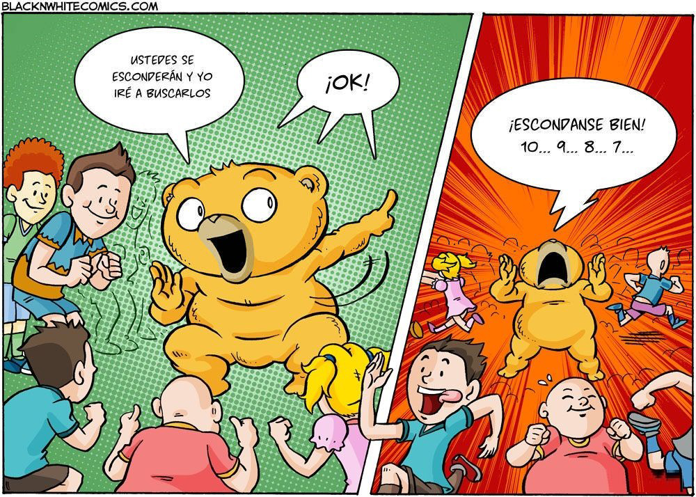 TED-13.jpg comic porno