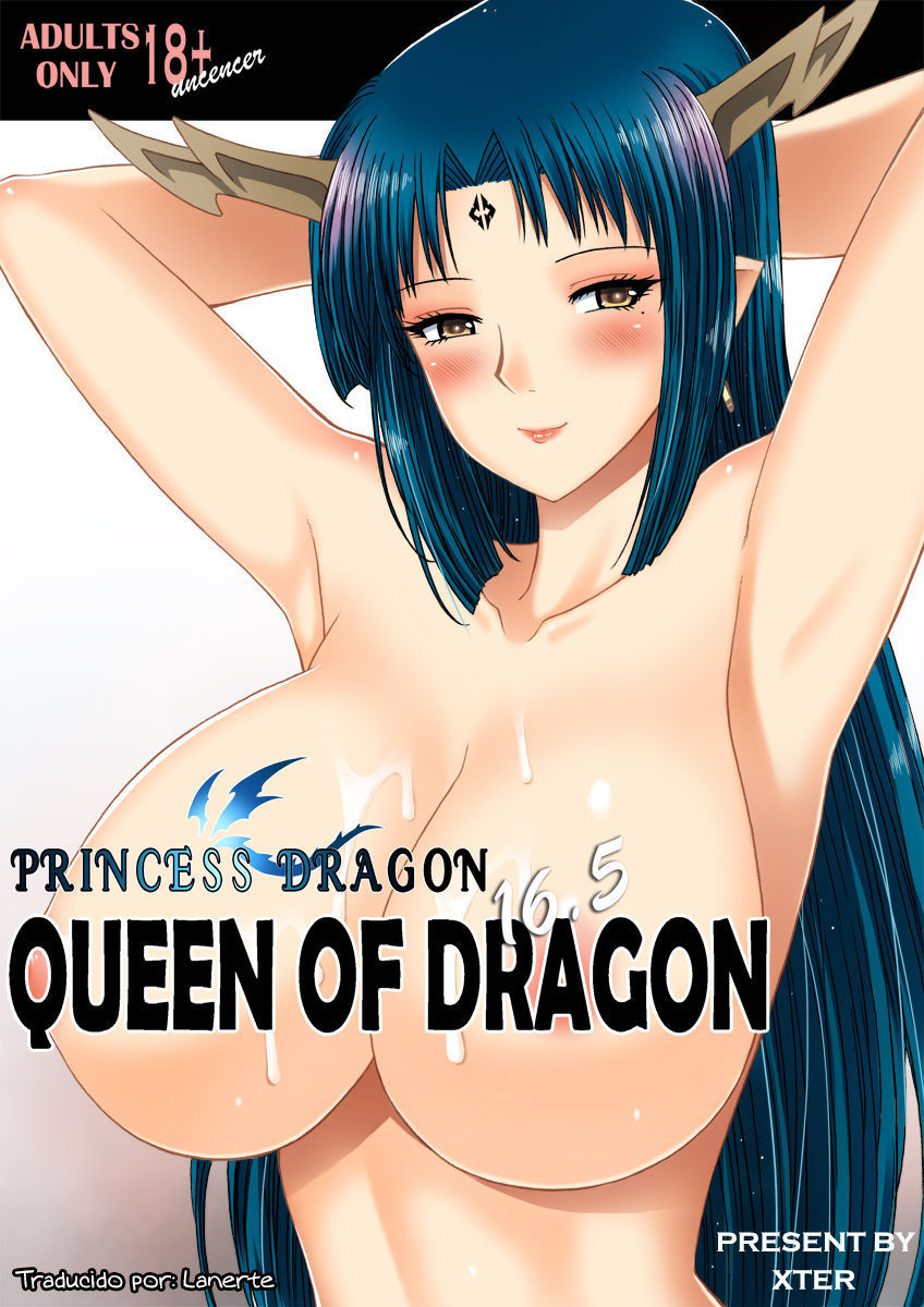 Queen-Of-Dragon-01.jpg comic porno