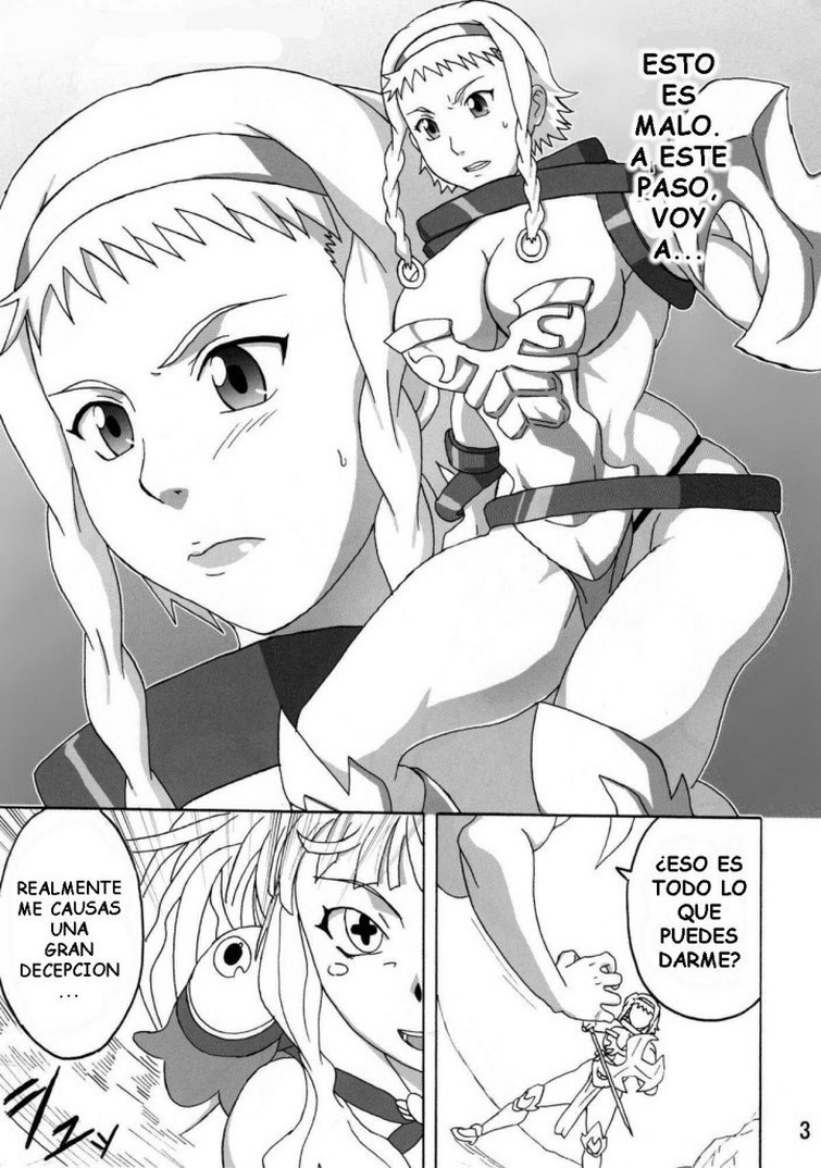 ver comics porno online