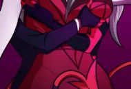 HELLUVA TRIO Parte 2 [Swain]